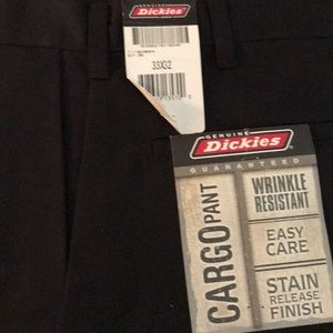Dickies Pants - Men’s Dickies Cargo pants Dickies Pants - Men’s Dickies Cargo pants